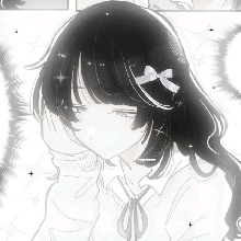 Guest_aeriicheryy00
