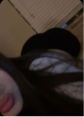 Guest_MADDIE774986