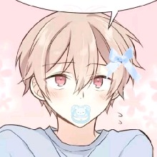 Guest_LeLe669