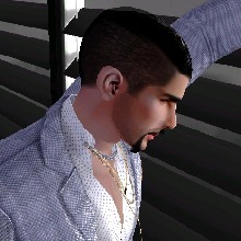 Guest_ERICKGE26
