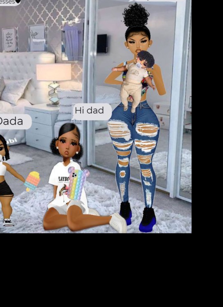 Guest_2kbaddie5
