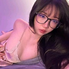 Guest_Berlianaa