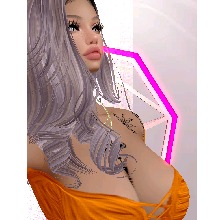 Guest_amanda259629