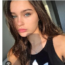 Guest_Emma181873