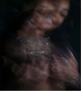 Guest_niyah553723