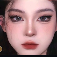 Guest_Lisa380295
