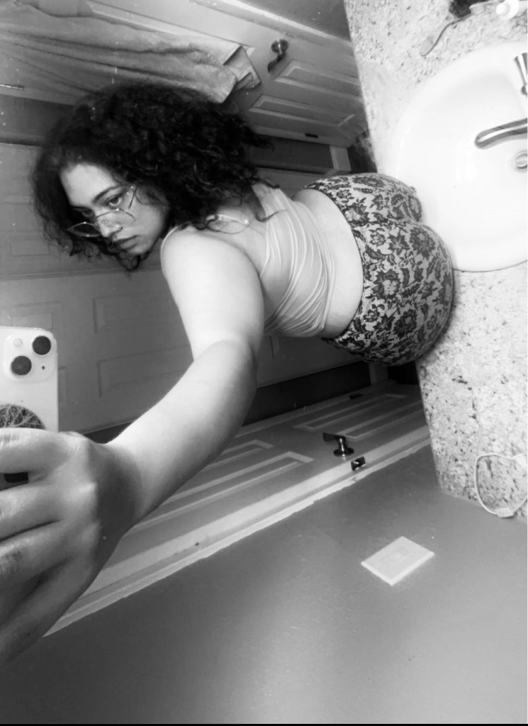 Foto de Avatar