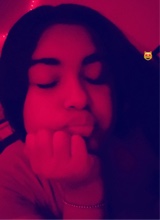 Guest_brooklyn889618