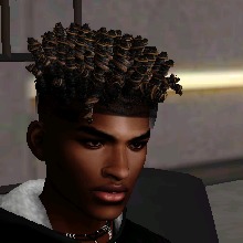 Guest_JustinDaVinci