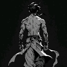 Guest_Chaava