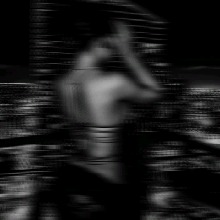 Guest_Aphelion2