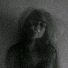 Guest_Aphelion2