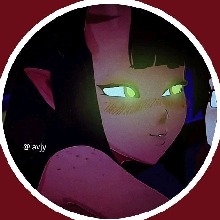 Guest_savannahsweetie