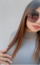 Guest_amy550003