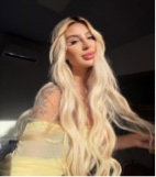 Guest_Debora719069