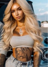 Guest_Givememoredaddy