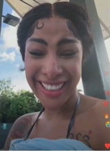nahireelee