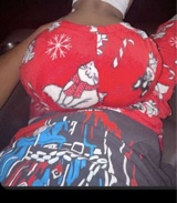 Guest_PrettygurlAlex1