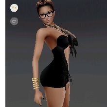 Guest_Cris301944