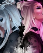 xSweetHeartRosyx