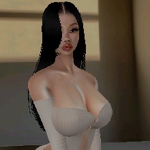 Guest_Lrio44