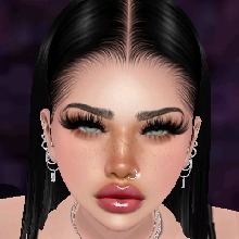 Guest_franticleadf732