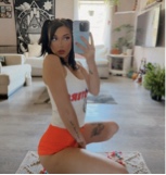 Guest_Thatbihhcaitlyn