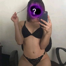 Guest_Camm79333