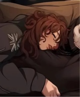 Guest_Raven11