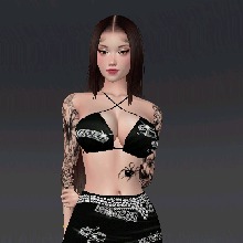 Guest_Yuliana712818