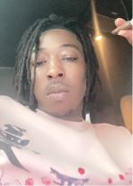 Guest_BigSco23