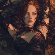 Guest_Alexa871062