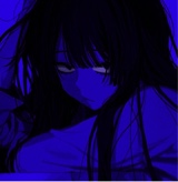mizerysucks