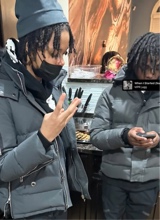 Guest_cantgobaccc