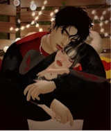 Guest_Danna324881