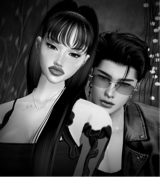 Guest_Danna324881
