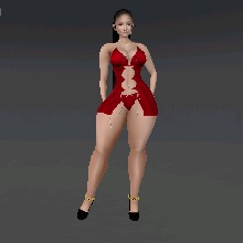 Guest_Michel10281