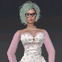 Guest_InmaMartnBenavente