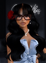 Guest_Hilda22972
