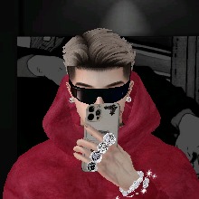 Guest_TheAraujo