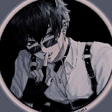 Guest_Quartz10