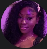Guest_Madison118108