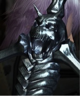 xxic