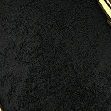Guest_ImALilBoy1