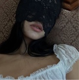 Guest_lueox1