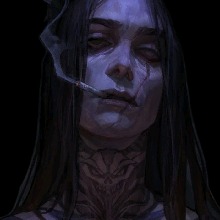 Guest_Nikolai59047