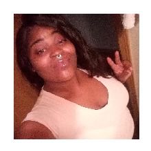 Guest_Dolo960648