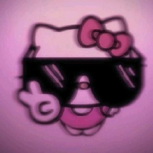 Guest_Donato7