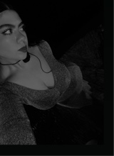 Guest_kidah1