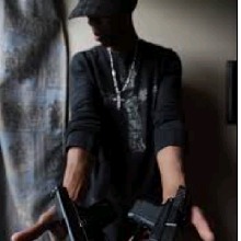 Guest_Zay865209